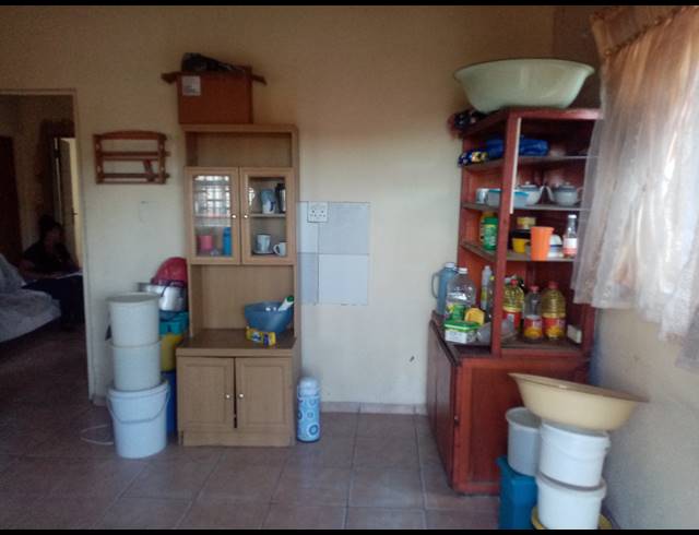 3 BEDROOM FREEHOLD FOR SALE IN LANGAVILLE